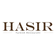 Hasir Restaurant logo
