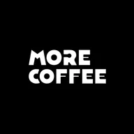 MORE COFFEE MELBOURNE logo