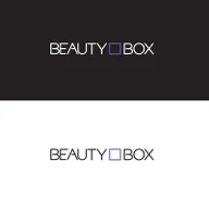 Beauty Box Nail Bar Soho logo