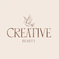 CREATIVE Beauty GmbH logo