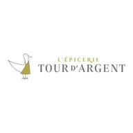 La Petite Epicerie de la Tour logo