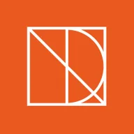 New Diorama Theatre Café & Bar logo