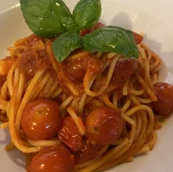 Italienisches Restaurant Da Noi logo