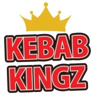 Kebab & Acai Kingz Melbourne logo