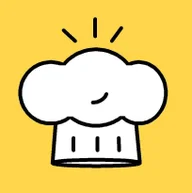 Best Bagel & Coffee logo