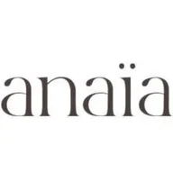 Anaia Sanctuary Lakes logo