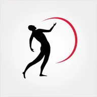 Therapeutic Associates Madison Park Physical Therapy logo