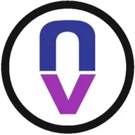 New Vision Real Estate logo