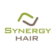 Synergy Hair Albany logo
