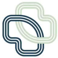 De Tester logo
