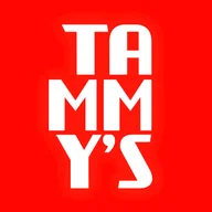 Tammy's Borek logo