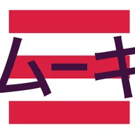 Mookie Burger logo