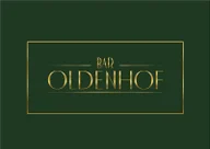 Bar Oldenhof logo