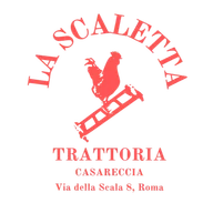 La Scaletta logo