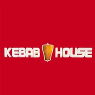 KEBAB HOUSE logo