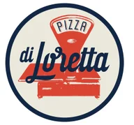 Pizza Di Loretta logo
