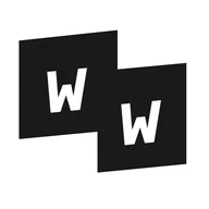 Weltwirtschaft am HKW logo