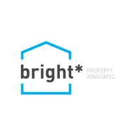 Bright Property Buyers Advocates logo