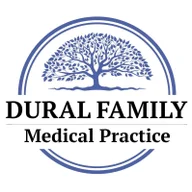Dural Family Medical Practice logo