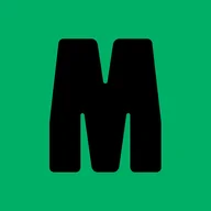 Momento Cantina logo