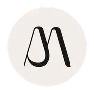 Sidali Merzouk logo