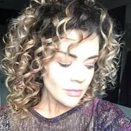 Jelita Hair logo