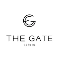 THE GATE BERLIN - Tor 177 logo