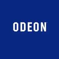 Odeon logo