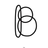 Northcote Bakeshop logo