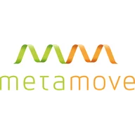 metamove logo