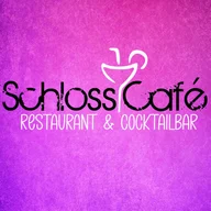 Schloss Café | Trattoria, Restaurant & Cocktailbar logo