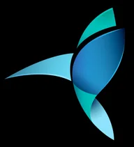 Melbourne ENT Group logo