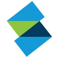 Stout GmbH logo