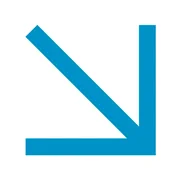 Only Coffee Project Victoria Cross logo