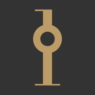 Elcielo Restaurant New York City logo