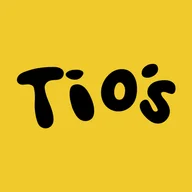Tio's Cerveceria logo