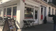 La Masseria logo