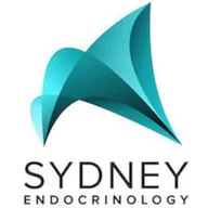 Sydney Endocrinology logo