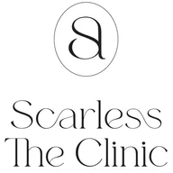 Scarless The Clinic - Scar Clinic Sydney logo