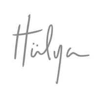 By Hülya Hairdresser logo