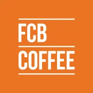 FCB Coffee Paddington Lounge logo
