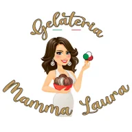 Gelateria Mamma Laura logo