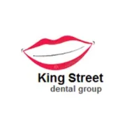 Templestowe Dental & Implant Centre (King Street Dental) logo