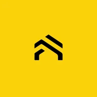 Pellago Real Estate & Property Management logo