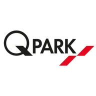 Q-Park Oostenburg logo