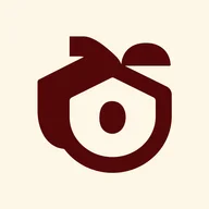 Peach Property Buyer's Agent logo