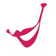 Smile Sensations Manuka logo