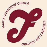 Farro Pizzeria Fitzroy logo