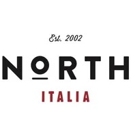 North Italia logo