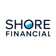 Shore Financial logo